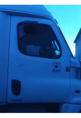 FREIGHTLINER CASCADIA 113-125 DOOR ASSEMBLY, FRONT