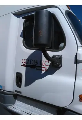 FREIGHTLINER CASCADIA 113-125 DOOR ASSEMBLY, FRONT