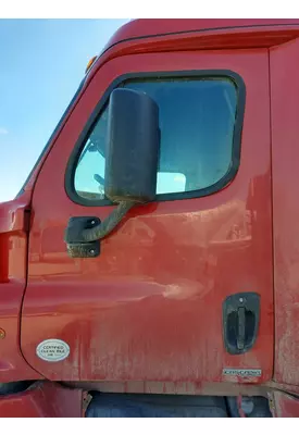 FREIGHTLINER CASCADIA 113-125 DOOR ASSEMBLY, FRONT