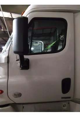 FREIGHTLINER CASCADIA 113-125 DOOR ASSEMBLY, FRONT