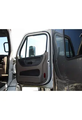 FREIGHTLINER CASCADIA 113-125 DOOR ASSEMBLY, FRONT