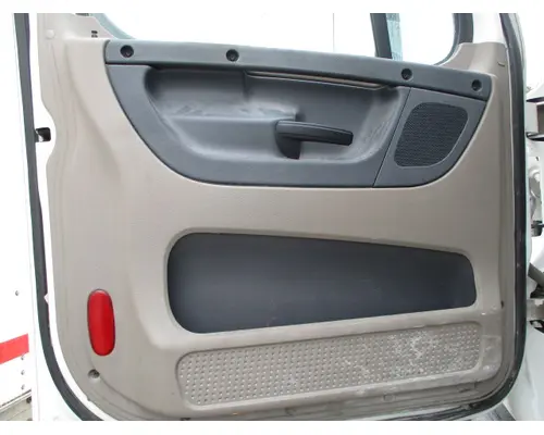 FREIGHTLINER CASCADIA 113-125 DOOR ASSEMBLY, FRONT