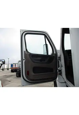 FREIGHTLINER CASCADIA 113-125 DOOR ASSEMBLY, FRONT