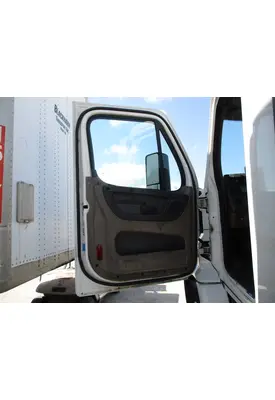 FREIGHTLINER CASCADIA 113-125 DOOR ASSEMBLY, FRONT