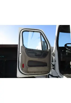 FREIGHTLINER CASCADIA 113-125 DOOR ASSEMBLY, FRONT
