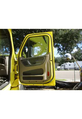 FREIGHTLINER CASCADIA 113-125 DOOR ASSEMBLY, FRONT