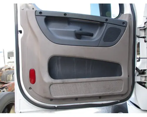 FREIGHTLINER CASCADIA 113-125 DOOR ASSEMBLY, FRONT
