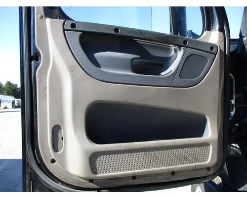 FREIGHTLINER CASCADIA 113-125 DOOR ASSEMBLY, FRONT