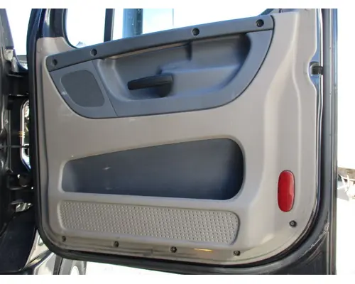 FREIGHTLINER CASCADIA 113-125 DOOR ASSEMBLY, FRONT