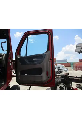 FREIGHTLINER CASCADIA 113-125 DOOR ASSEMBLY, FRONT