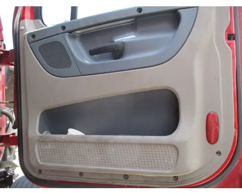 FREIGHTLINER CASCADIA 113-125 DOOR ASSEMBLY, FRONT