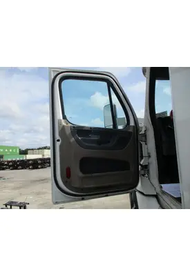 FREIGHTLINER CASCADIA 113-125 DOOR ASSEMBLY, FRONT