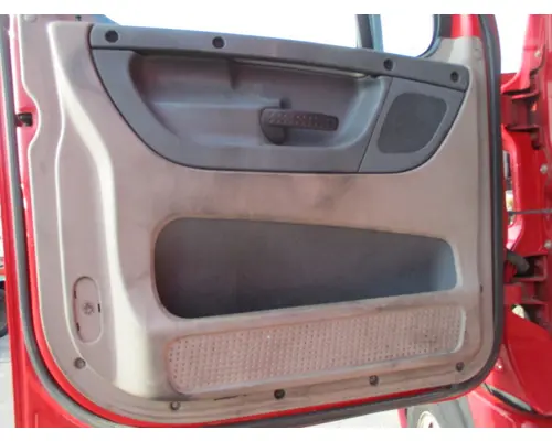 FREIGHTLINER CASCADIA 113-125 DOOR ASSEMBLY, FRONT