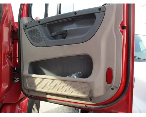 FREIGHTLINER CASCADIA 113-125 DOOR ASSEMBLY, FRONT