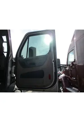 FREIGHTLINER CASCADIA 113-125 DOOR ASSEMBLY, FRONT