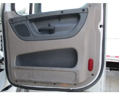 FREIGHTLINER CASCADIA 113-125 DOOR ASSEMBLY, FRONT