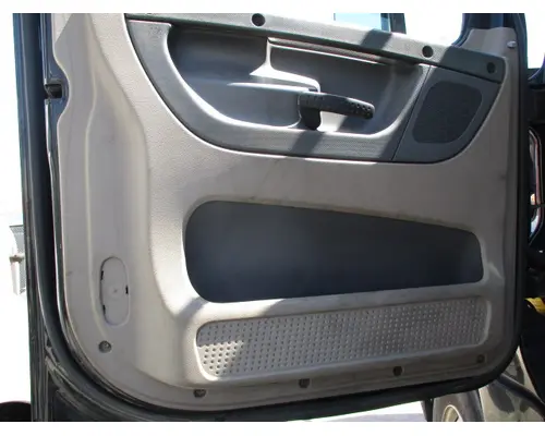 FREIGHTLINER CASCADIA 113-125 DOOR ASSEMBLY, FRONT