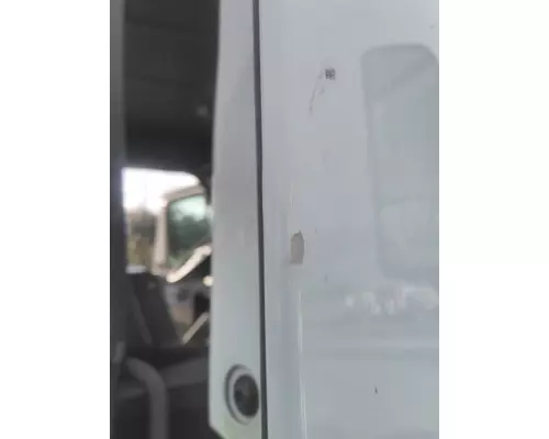 FREIGHTLINER CASCADIA 113-125 DOOR ASSEMBLY, FRONT