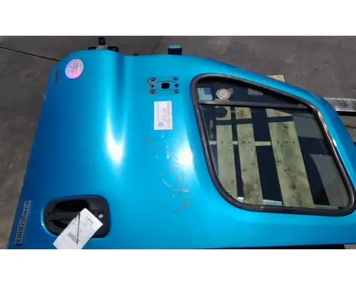 FREIGHTLINER CASCADIA 113-125 DOOR ASSEMBLY, FRONT