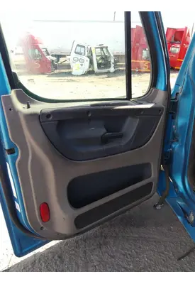 FREIGHTLINER CASCADIA 113-125 DOOR ASSEMBLY, FRONT