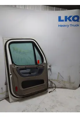 FREIGHTLINER CASCADIA 113-125 DOOR ASSEMBLY, FRONT