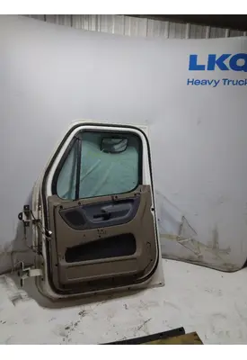 FREIGHTLINER CASCADIA 113-125 DOOR ASSEMBLY, FRONT