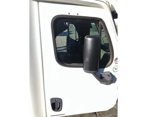 FREIGHTLINER CASCADIA 113-125 DOOR ASSEMBLY, FRONT