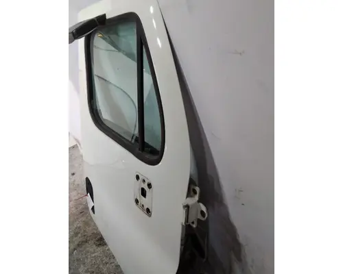 FREIGHTLINER CASCADIA 113-125 DOOR ASSEMBLY, FRONT