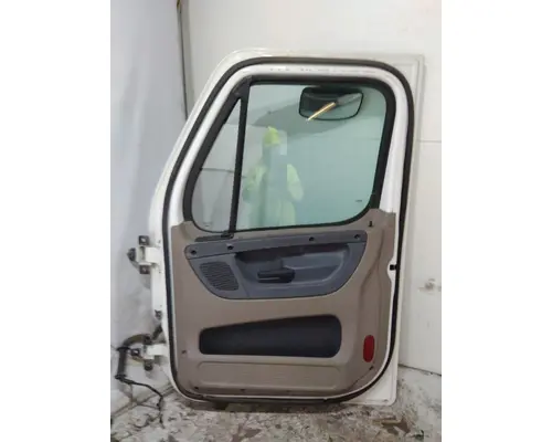 FREIGHTLINER CASCADIA 113-125 DOOR ASSEMBLY, FRONT