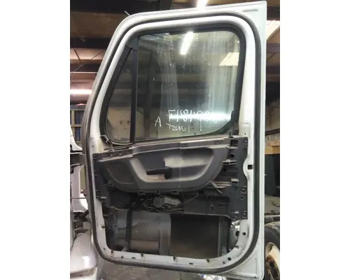 FREIGHTLINER CASCADIA 113-125 DOOR ASSEMBLY, FRONT