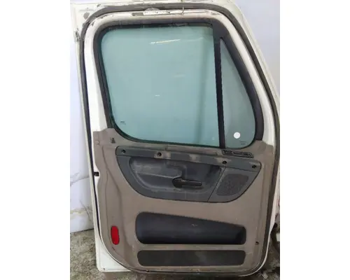FREIGHTLINER CASCADIA 113-125 DOOR ASSEMBLY, FRONT