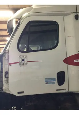 FREIGHTLINER CASCADIA 113-125 DOOR ASSEMBLY, FRONT