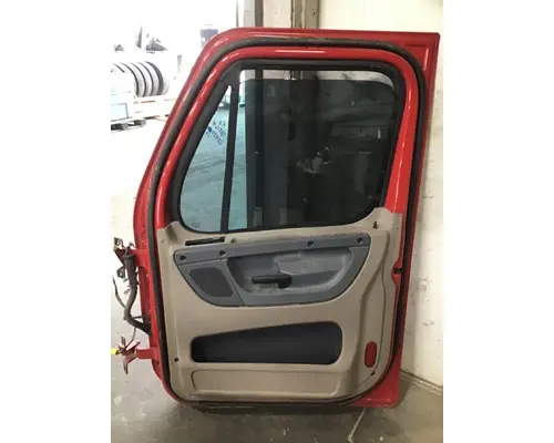 FREIGHTLINER CASCADIA 113-125 DOOR ASSEMBLY, FRONT