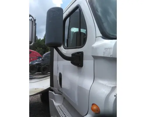 FREIGHTLINER CASCADIA 113-125 DOOR ASSEMBLY, FRONT