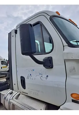 FREIGHTLINER CASCADIA 113-125 DOOR ASSEMBLY, FRONT