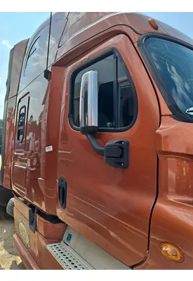 FREIGHTLINER CASCADIA 113-125 DOOR ASSEMBLY, FRONT