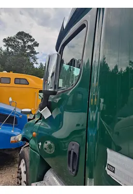 FREIGHTLINER CASCADIA 113-125 DOOR ASSEMBLY, FRONT