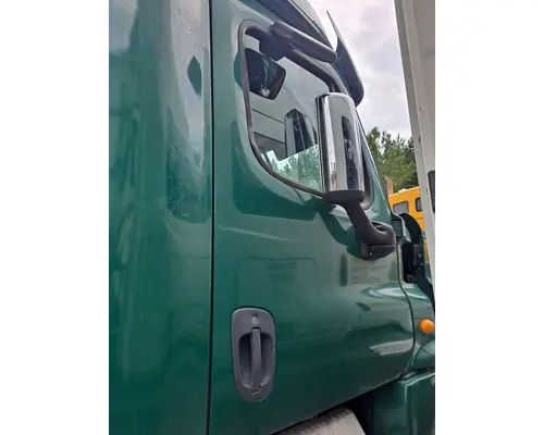 FREIGHTLINER CASCADIA 113-125 DOOR ASSEMBLY, FRONT