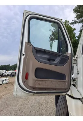 FREIGHTLINER CASCADIA 113-125 DOOR ASSEMBLY, FRONT