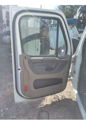 FREIGHTLINER CASCADIA 113-125 DOOR ASSEMBLY, FRONT