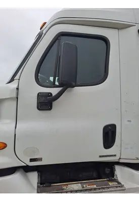 FREIGHTLINER CASCADIA 113-125 DOOR ASSEMBLY, FRONT