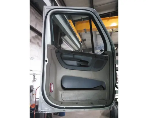FREIGHTLINER CASCADIA 113-125 DOOR ASSEMBLY, FRONT