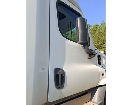 FREIGHTLINER CASCADIA 113-125 DOOR ASSEMBLY, FRONT