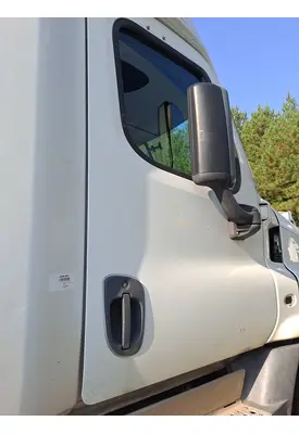 FREIGHTLINER CASCADIA 113-125 DOOR ASSEMBLY, FRONT