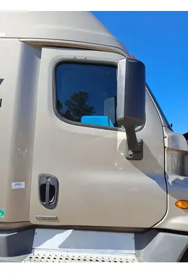 FREIGHTLINER CASCADIA 113-125 DOOR ASSEMBLY, FRONT