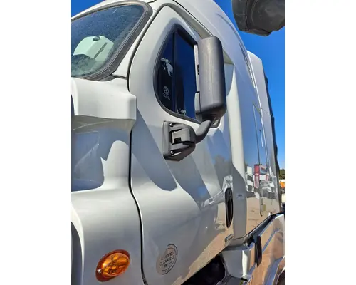 FREIGHTLINER CASCADIA 113-125 DOOR ASSEMBLY, FRONT