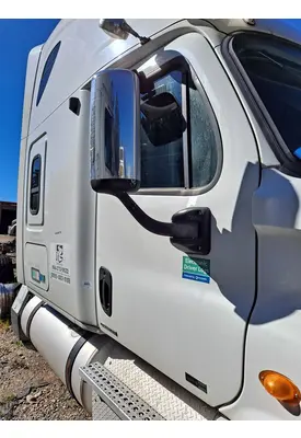 FREIGHTLINER CASCADIA 113-125 DOOR ASSEMBLY, FRONT