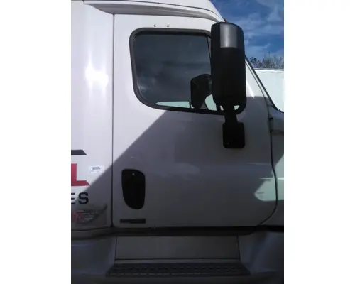 FREIGHTLINER CASCADIA 113-125 DOOR ASSEMBLY, FRONT