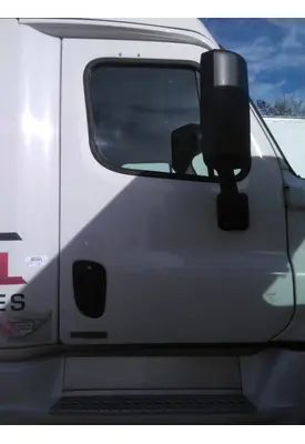 FREIGHTLINER CASCADIA 113-125 DOOR ASSEMBLY, FRONT