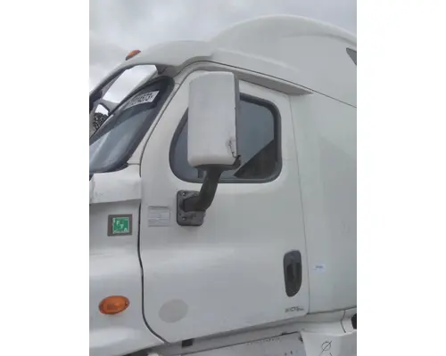 FREIGHTLINER CASCADIA 113-125 DOOR ASSEMBLY, FRONT